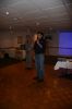 IMG_6138.JPG