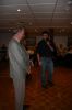 IMG_6139.JPG