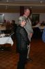 IMG_6141.JPG