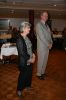 IMG_6148.JPG