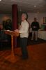 IMG_6149.JPG