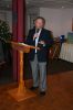 IMG_6151.JPG