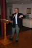 IMG_6152.JPG
