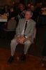 IMG_6154.JPG