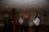 IMG_6156.JPG