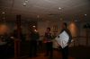 IMG_6157.JPG