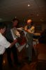 IMG_6159.JPG