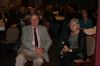 IMG_6162.JPG