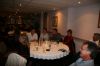 IMG_6163.JPG