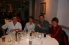 IMG_6164.JPG