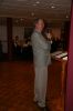 IMG_6165.JPG