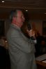 IMG_6166.JPG
