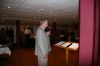 IMG_6167.JPG