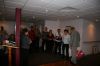 IMG_6168.JPG