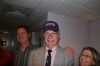 IMG_6171.JPG