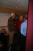 IMG_6182.JPG
