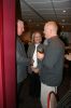 IMG_6183.JPG