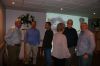 IMG_6185.JPG