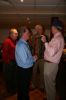 IMG_6189.JPG