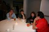IMG_6190.JPG