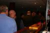 IMG_6192.JPG
