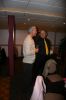 IMG_6198.JPG