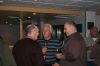 IMG_6200.JPG
