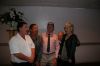 IMG_6212.JPG