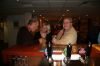 IMG_6217.JPG
