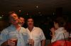IMG_6219.JPG