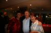 IMG_6221.JPG