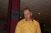 IMG_6225.JPG
