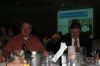 IMG_6256.JPG