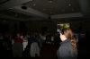 IMG_6258.JPG