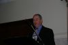 IMG_6264.JPG