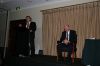 IMG_6267.JPG