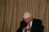 IMG_6275.JPG