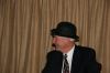 IMG_6276.JPG