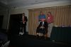 IMG_6279.JPG
