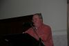 IMG_6285.JPG