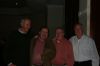 IMG_6294.JPG