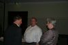 IMG_6296.JPG