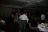 IMG_6297.JPG