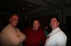 IMG_6299.JPG