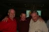 IMG_6302.JPG