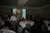 IMG_6304.JPG