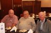 IMG_7983.JPG