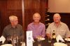 IMG_7986.JPG
