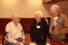IMG_7995.JPG