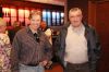 IMG_7996.JPG